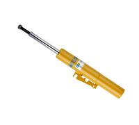 Bilstein B6 Shock absorber 22-052568 front for Porsche 911 996 911 Cabriolet 996