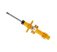 BILSTEIN 22-222084 Shock absorber