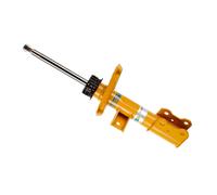 BILSTEIN 22-223395 Shock absorber