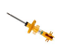 Bilstein B6 Shock absorber 22-226563 front for Lancia DELTA III