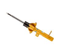 Bilstein Shock Absorber B6 22-235749 Front Left for Ford KA STREET KA