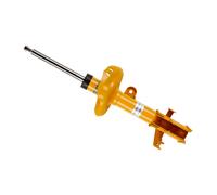 Bilstein B6 Shock absorbers damper 22-235817 front left for HAVAL H6