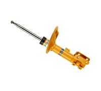 BILSTEIN 22-235954 Shock absorber
