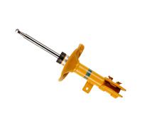 BILSTEIN 22-235961 Shock absorber