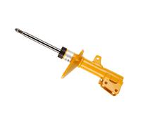 BILSTEIN 22-236067 Shock absorber
