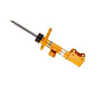BILSTEIN 22-244246 Shock absorber