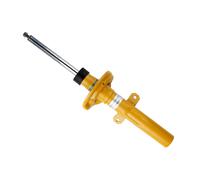 BILSTEIN 22-249357 Shock absorber
