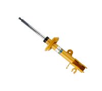 Bilstein B6 Shock absorber 22-259738 rear left for Fiat 500X