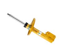 Bilstein B6 Shock absorber 22-260185 front for Renault MEGANE III Coupe MEGANE I