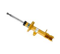 BILSTEIN 22-266446 Shock absorber