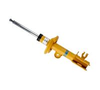 Bilstein B6 Shock absorber 22-266859 front right for Fiat 500X