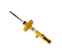 Bilstein B6 Shock absorber 22-282750 rear right for Toyota HIGHLANDER / KLUGER