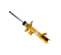 Bilstein B6 Shock absorber 22-283108 front right for Ford Usa EDGE