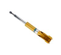 BILSTEIN 22-285959 Shock absorber