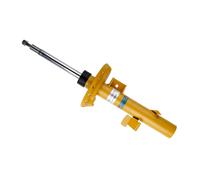 Bilstein B6 Shock absorber 22-288523 front left for Land Rover FREELANDER 2 FREE
