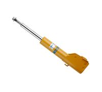 Bilstein B6 Shock absorber 22-314178 front for Mercedes-Benz SPRINTER 3 5-t Kast