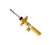 BILSTEIN 22-326645 Shock absorber
