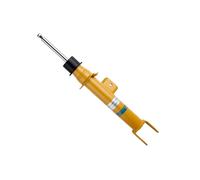 Bilstein B6 Shock absorber 22-342683 front right for Tesla MODEL Model Y