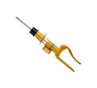 BILSTEIN 22-342690 Shock absorber