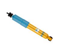 BILSTEIN 24-000819 Shock absorber