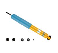 1x Bilstein B6 Rear Uprated Shock Absorber for SAAB 900 24-003971