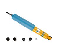 Bilstein B6 Shock absorbers damper 24-004633 front for ALFA ROMEO 1750-2000 GIUL