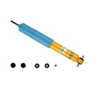 BILSTEIN 24-004657 Shock absorber