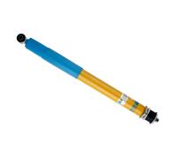 BILSTEIN 24-005043 Shock absorber