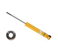 BILSTEIN 24-006125 Shock absorber