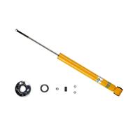 BILSTEIN 24-006569 Shock absorber