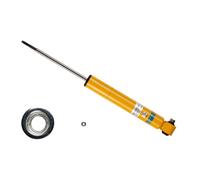 Bilstein 24-007214 Shock Absorber