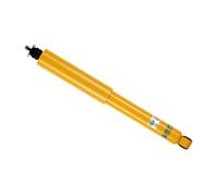 PAIR Bilstein 2x B6 Sport Rear Shocks Shock Absorbers Dampers 24-009737