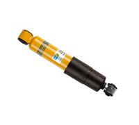 Bilstein 24-010399 Shock Absorber