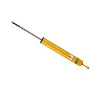 Bilstein B6 Shock absorber 24-011761 rear for Alfa Romeo 75 90