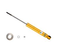 Bilstein B6 Shock absorbers damper 24-012140 rear for MAZDA RX-7 II