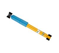 BILSTEIN 24-012744 Shock absorber
