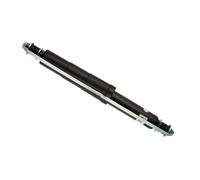 Bilstein B6 Shock absorber 24-014304 rear for Rolls-Royce CORNICHE Cabriolet COR