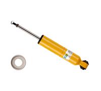 Bilstein B6 Shock absorber 24-014892 rear for Eunos ROADSTER I