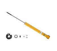 Bilstein B6 Shock absorber 24-015240 rear for Vw GOLF III GOLF III Cabriolet GOL