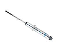 Bilstein Sports B6 REAR shock absorber. Porsche 964 1989-91 B46-1735