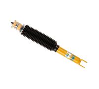 Bilstein B6 Shock absorber 24-018043 front for Jaguar XJ