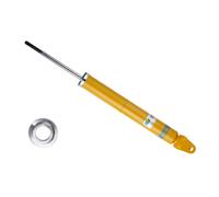 BILSTEIN 24-018708 Shock absorber