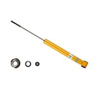 BILSTEIN 24-020510 Shock absorber