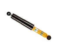 Bilstein B6 Shock absorber 24-020527 rear for Porsche 924 944 Cabriolet 944 968