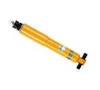 PAIR Bilstein 2x B6 Sport Front Shocks Shock Absorbers Dampers 24-020534
