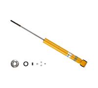 Bilstein B6 Shock absorber 24-021227 rear for Seat CORDOBA IBIZA II