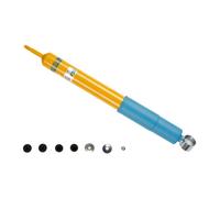 BILSTEIN 24-021524 Shock absorber