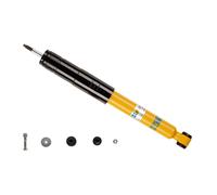Bilstein B6 Shock absorber 24-022576 rear for Mercedes-Benz SL