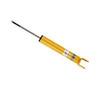 BILSTEIN 24-026161 Shock absorber