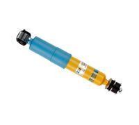 Bilstein 24-027274 Sport Car Shock Absorber